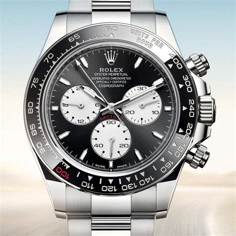 rolex le mans daytona for sale|Rolex daytona 126529 price.